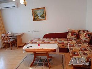 image_23