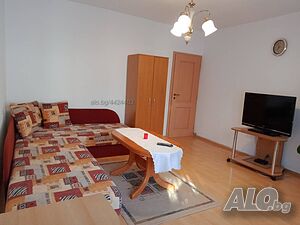 image_26