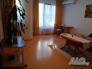 image_24