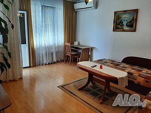image_22