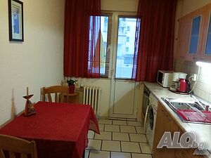 image_39