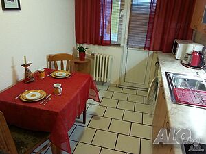 image_34