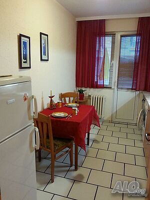 image_33