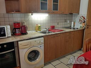 image_37