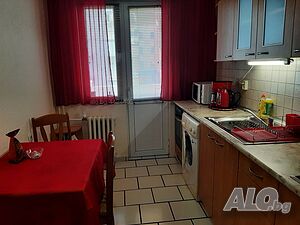 image_35