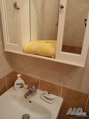 image_43