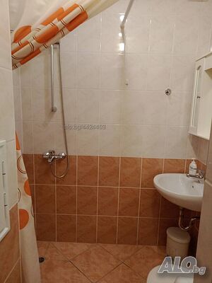 image_42