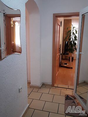 image_45