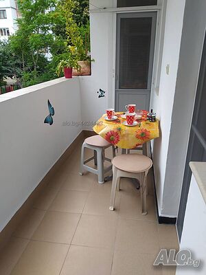 image_47