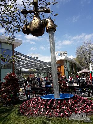 image_51