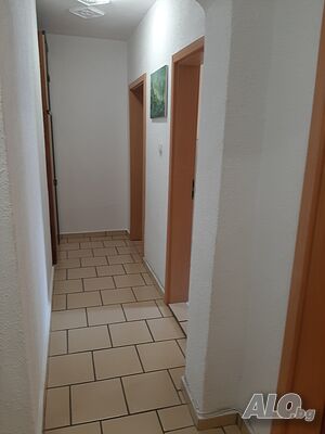 image_46