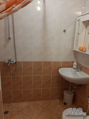 image_44