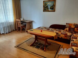 image_29