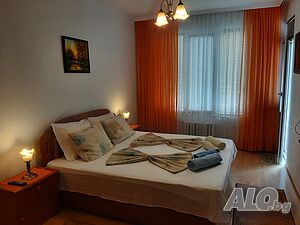 image_14