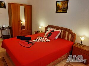 image_5