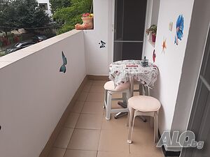 image_48