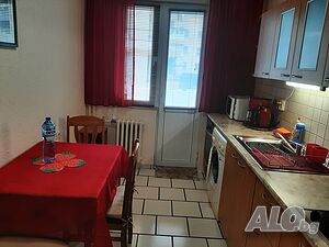image_40