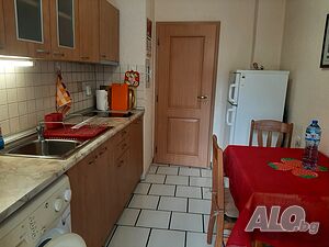 image_41