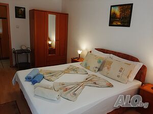 image_9