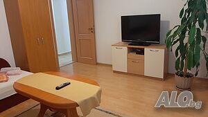 image_32