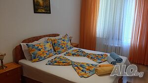 image_13