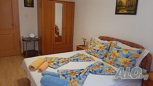 image_6