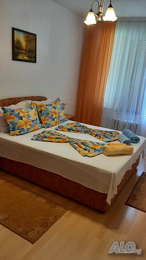 image_16