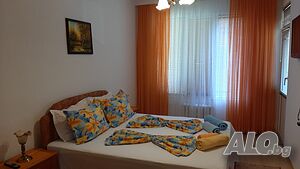 image_11