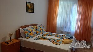 image_17