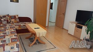 image_21