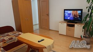 image_30