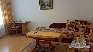 image_31