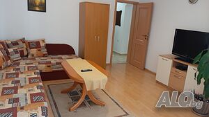image_35