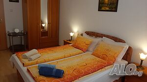 image_17