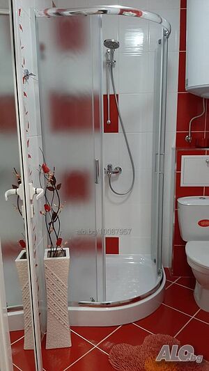 нощувки Уютна лятна ваканция за ДВАМА до Морето в ж.к. Лазур в Бургас