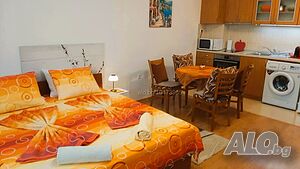 image_9