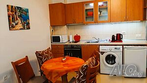 image_24