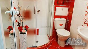 image_12