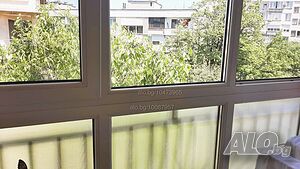 image_39