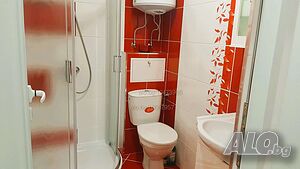 image_19