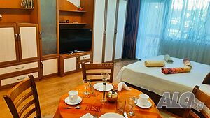 image_21