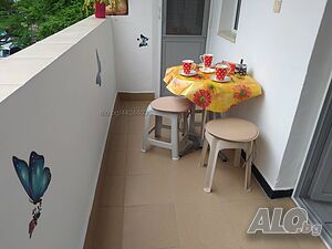 image_46