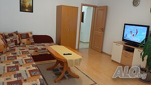 image_23