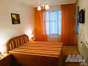 image_6