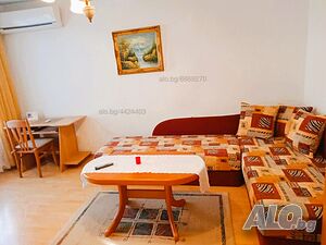 image_21