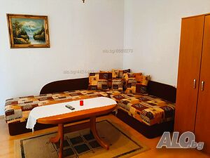 image_26