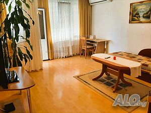 image_24