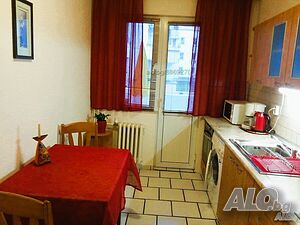 image_37