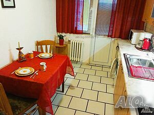 image_33