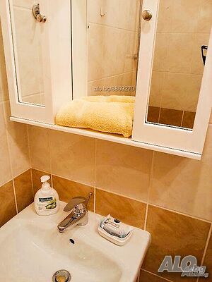 image_40